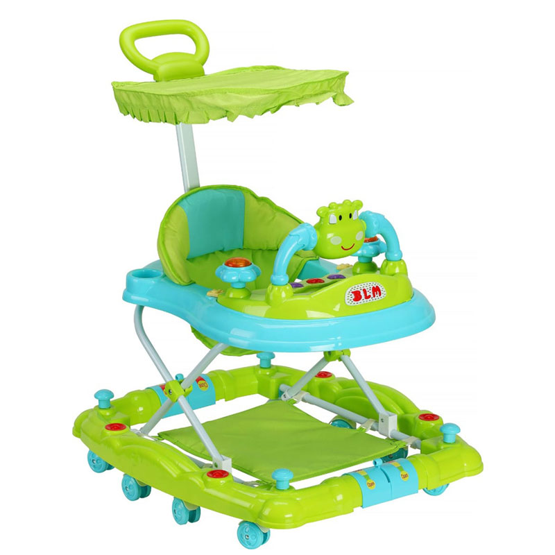 Baby Walker BLM-931A