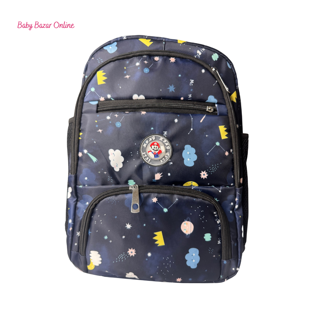 Buy Best Kids Bags